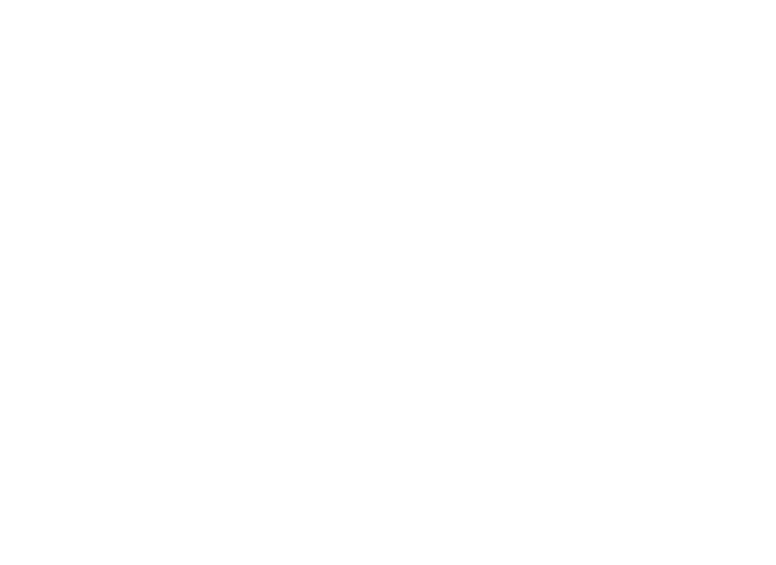 White Bow Events