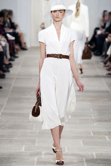 13-ralph-lauren-s_s-09