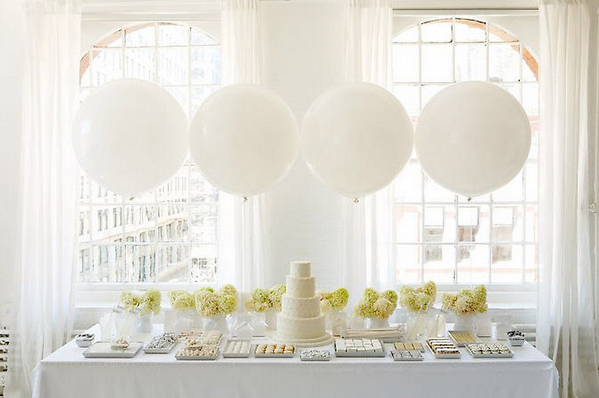 amy-atlas-white-balloon-dessert-buffet-camille-styles