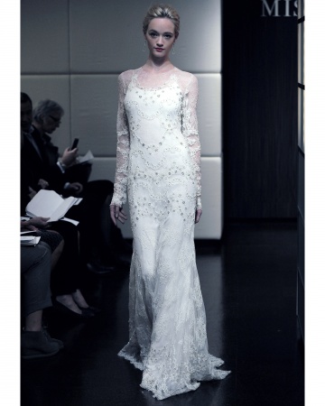 badgley-mischka-fall2013-wd109515-001_vert-1