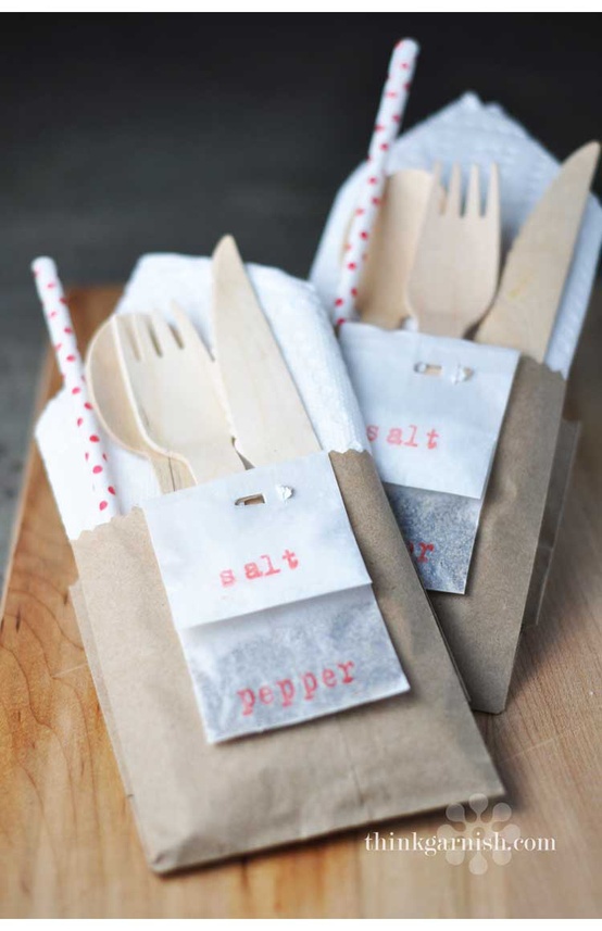 An Engagement Party For All White Bow Events