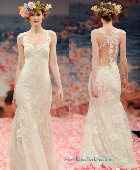 claire-pettibone-devotion-dress