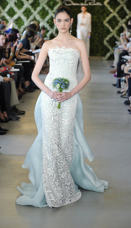 COLOR-oscar-de-la-renta-spring-2013-43