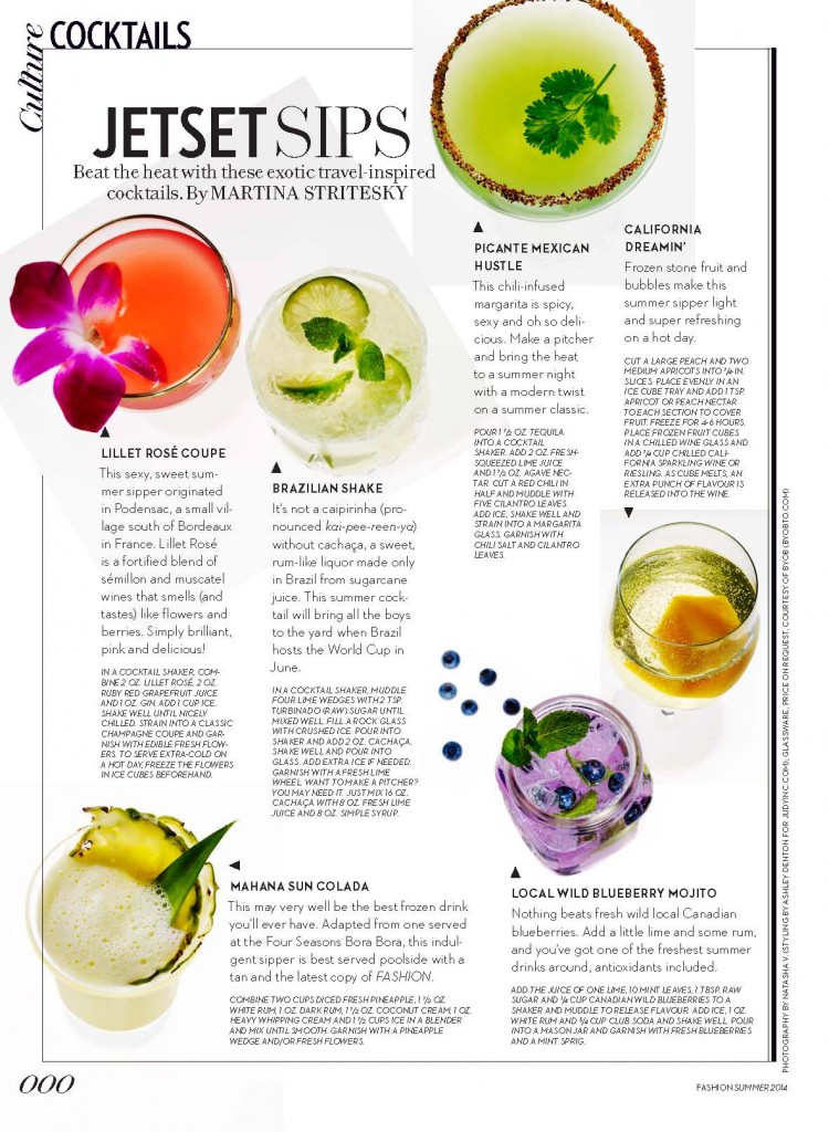 cul_cocktails_0614-750x1024