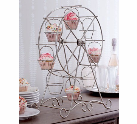 ferris-wheel-cupcake-holder-