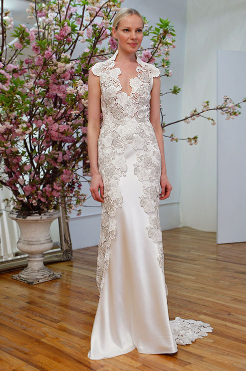 HIGH-NECKelizabeth-fillmore-spring-2013-bridal-21