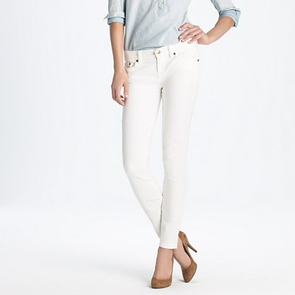 jcrew-jeans