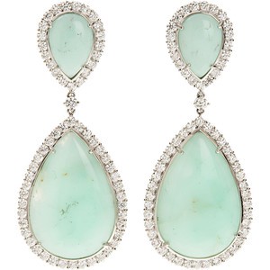 mint-earrings