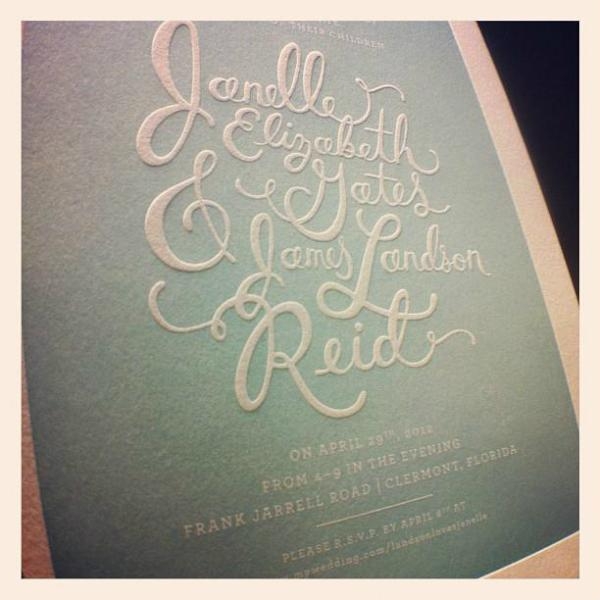 mint-wedding-invite