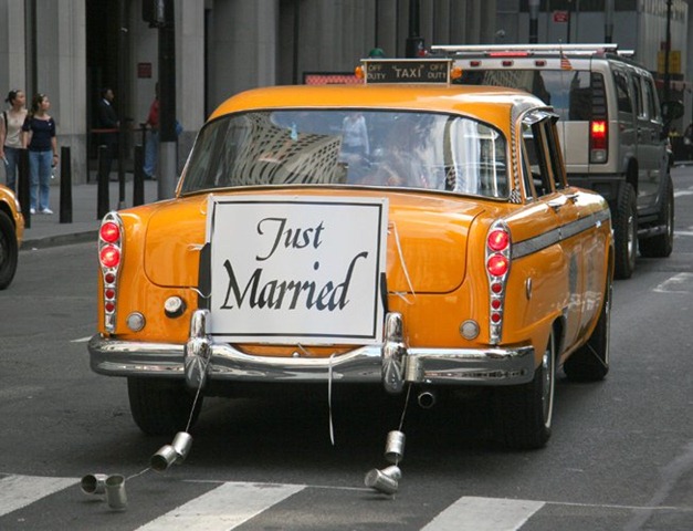 oldschool_NYC_checker_cab