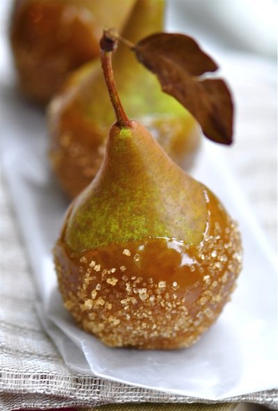 PEAR-5