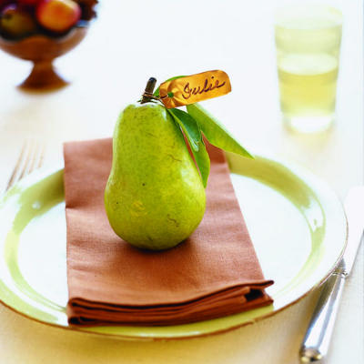 PEAR-7