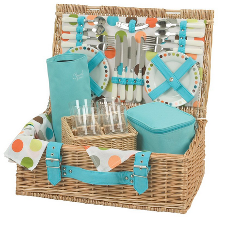 picnic-basket-2