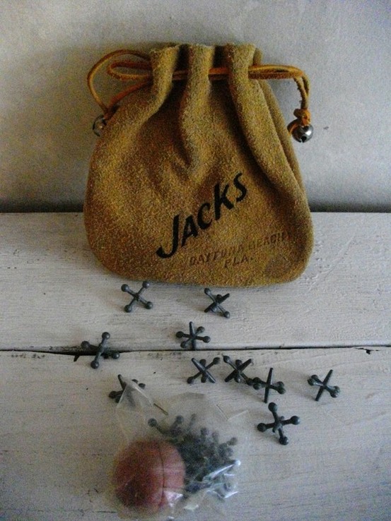 vintage-jacks-jax-set-in-suede-souvenir